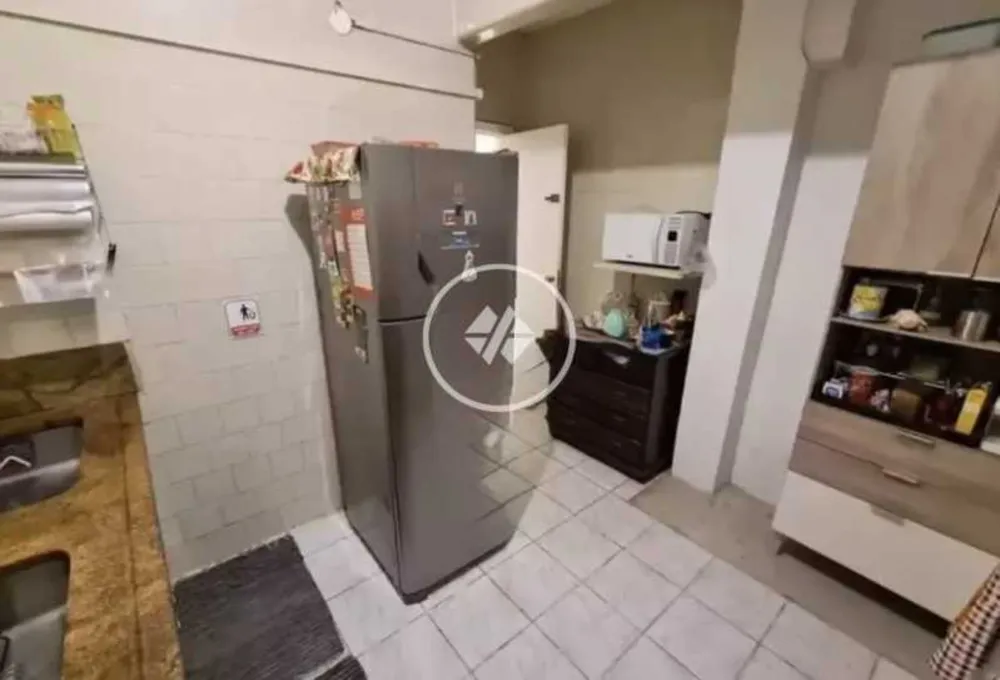Apartamento, 3 quartos, 78 m² - Foto 10