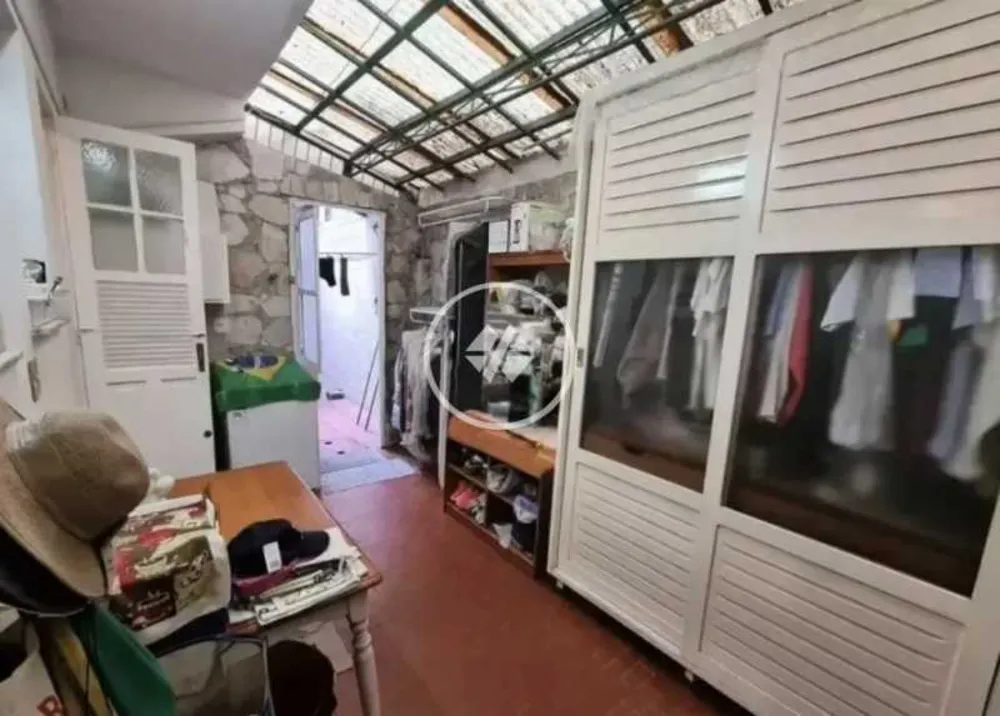 Apartamento, 3 quartos, 78 m² - Foto 21