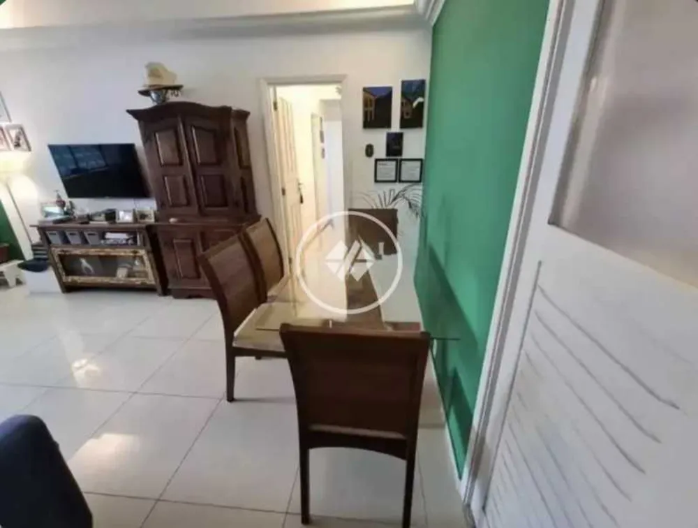 Apartamento, 3 quartos, 78 m² - Foto 15