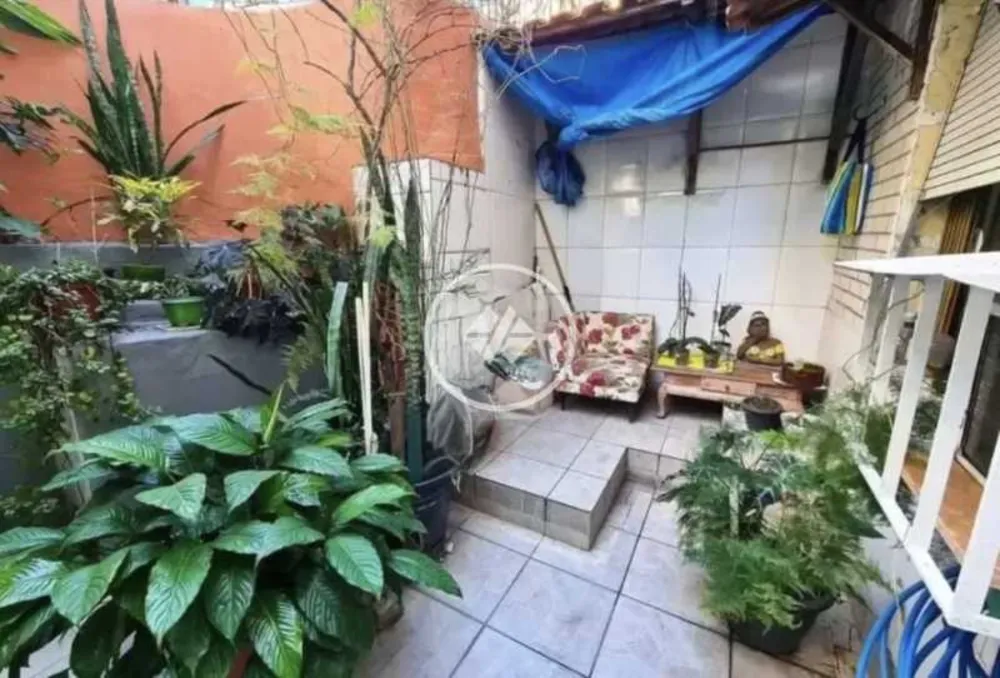 Apartamento, 3 quartos, 78 m² - Foto 6