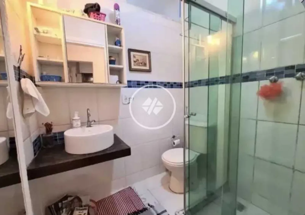 Apartamento, 3 quartos, 78 m² - Foto 4