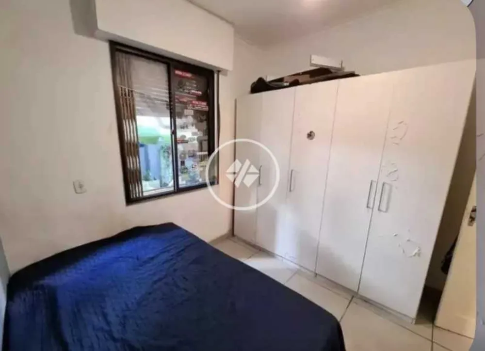 Apartamento, 3 quartos, 78 m² - Foto 11