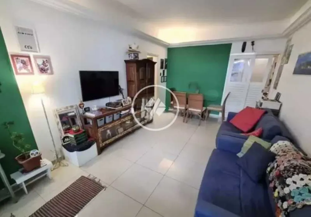 Apartamento, 3 quartos, 78 m² - Foto 19