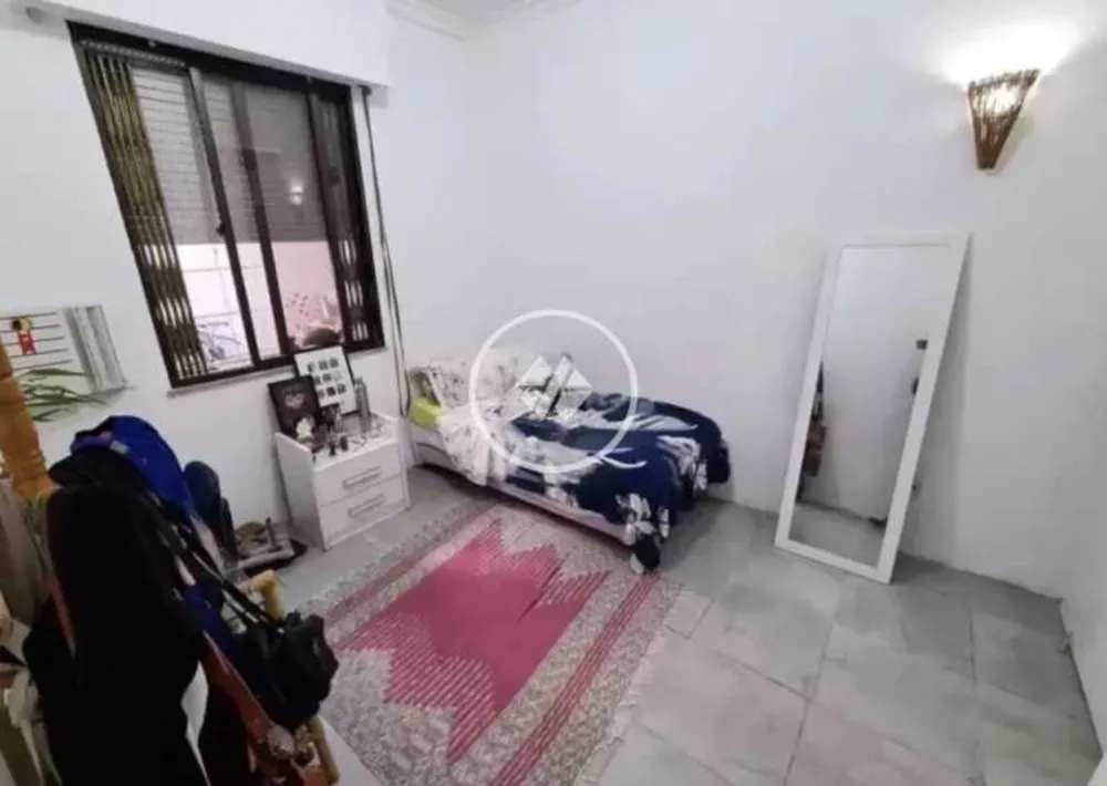 Apartamento, 3 quartos, 78 m² - Foto 13