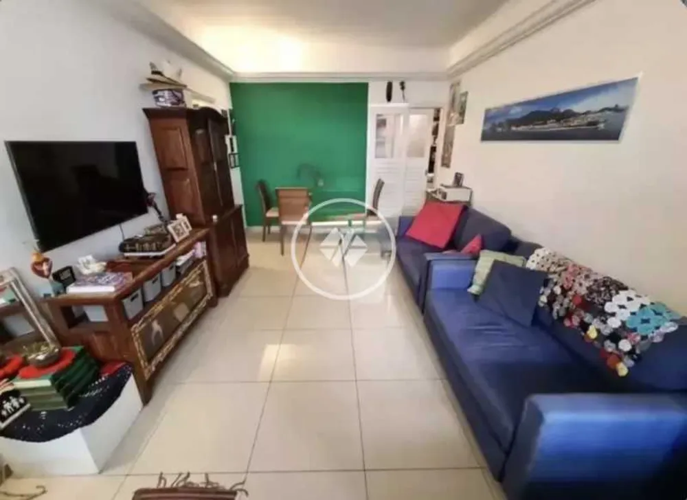 Apartamento, 3 quartos, 78 m² - Foto 16