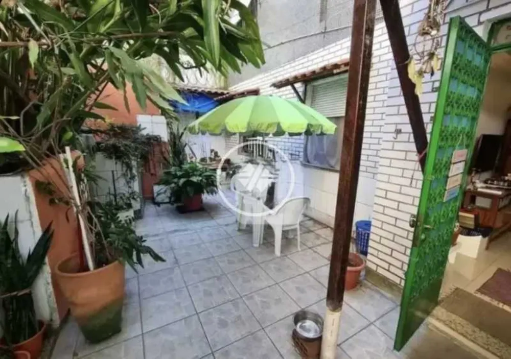 Apartamento, 3 quartos, 78 m² - Foto 18