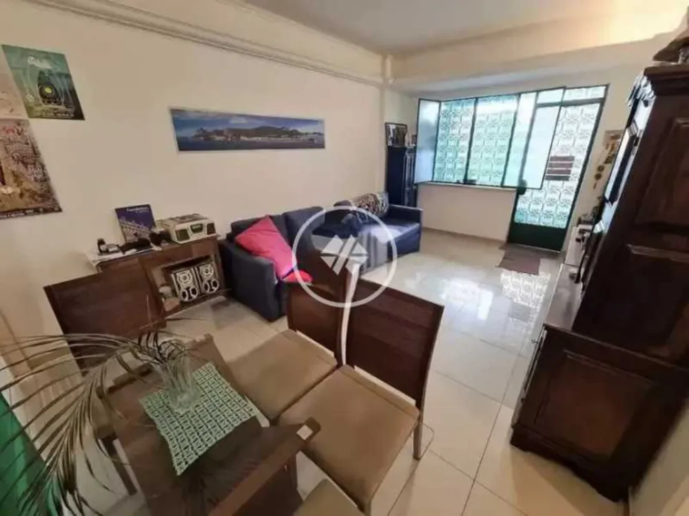 Apartamento, 3 quartos, 78 m² - Foto 25