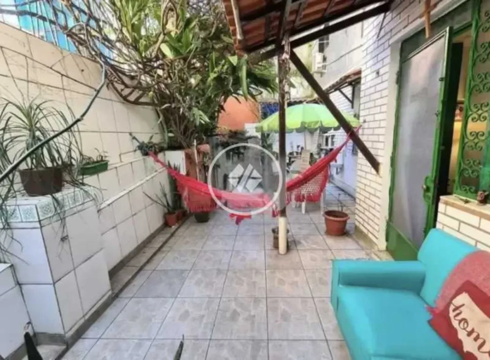 Apartamento, 3 quartos, 78 m² - Foto 5