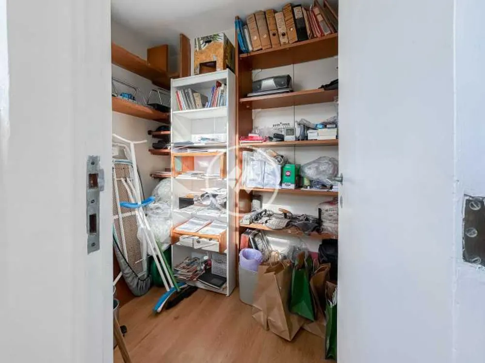 Cobertura, 4 quartos, 308 m² - Foto 8