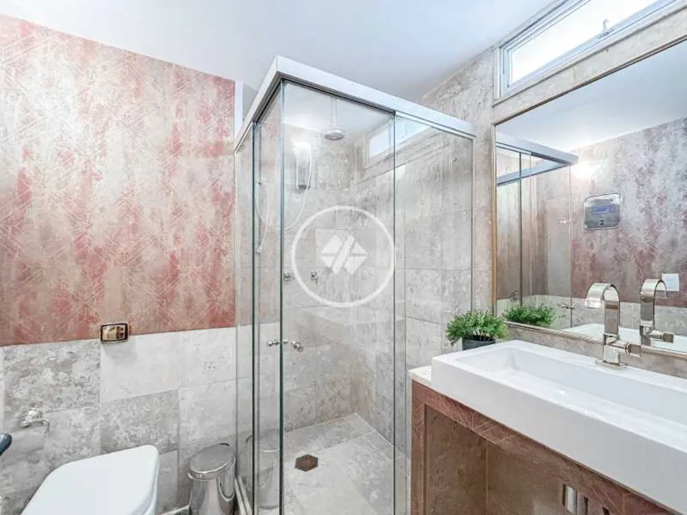 Cobertura, 4 quartos, 308 m² - Foto 21