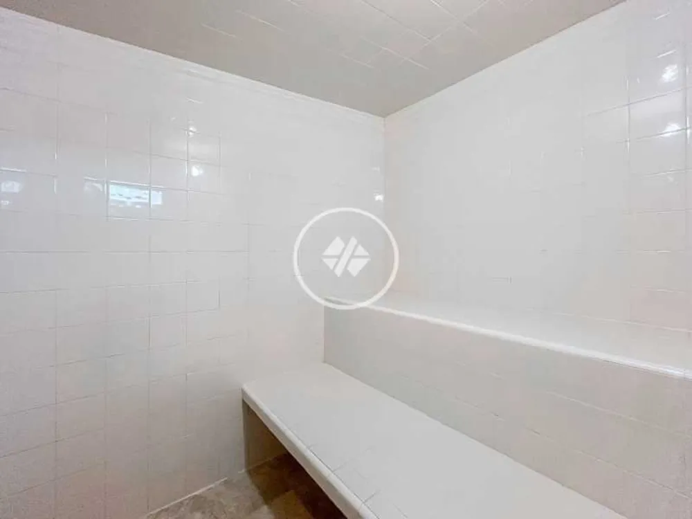Cobertura, 4 quartos, 308 m² - Foto 17