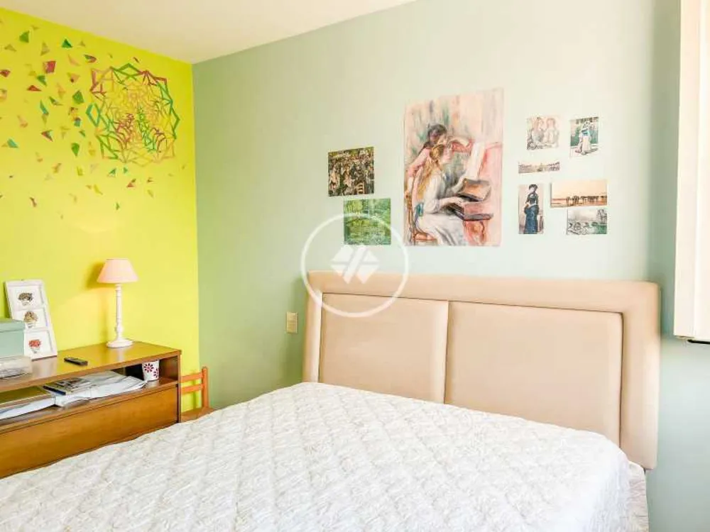 Cobertura, 4 quartos, 308 m² - Foto 30