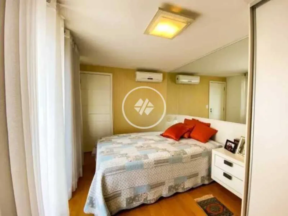 Cobertura, 3 quartos, 300 m² - Foto 19