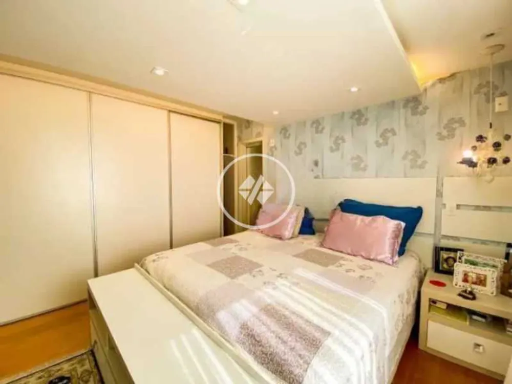 Cobertura, 3 quartos, 300 m² - Foto 5