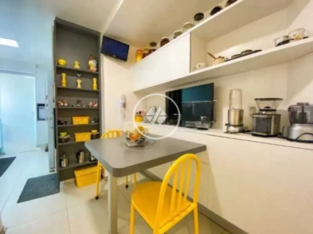 Cobertura, 3 quartos, 300 m² - Foto 14