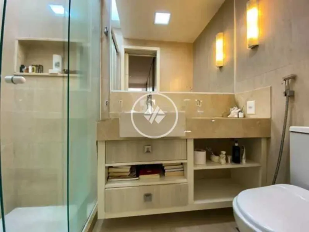 Cobertura, 3 quartos, 300 m² - Foto 12