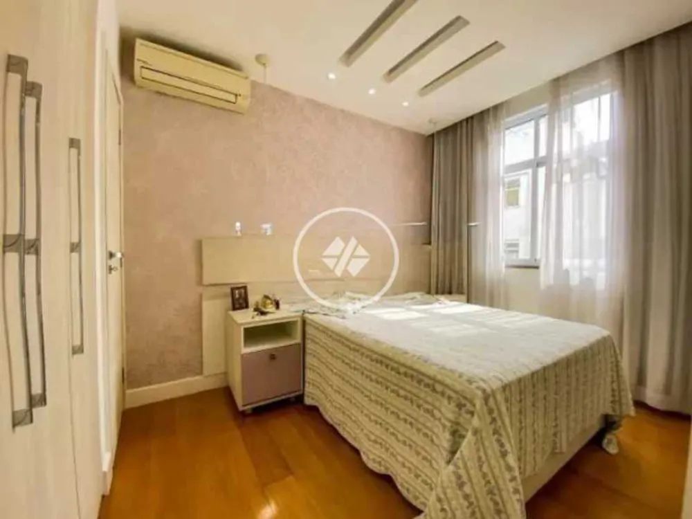 Cobertura, 3 quartos, 300 m² - Foto 20