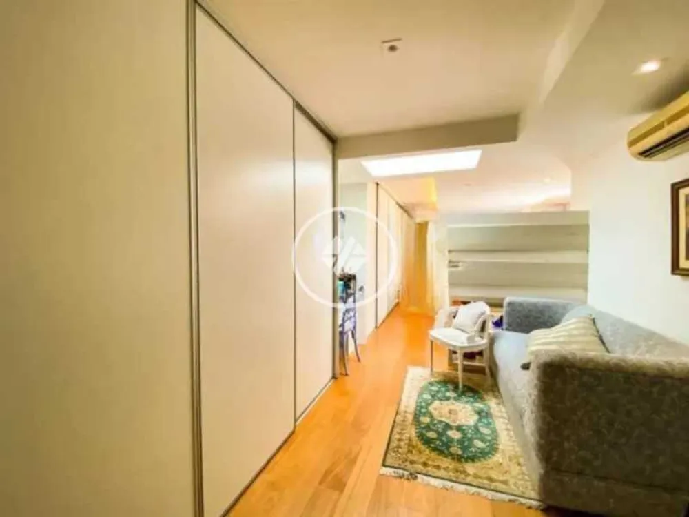 Cobertura, 3 quartos, 300 m² - Foto 10