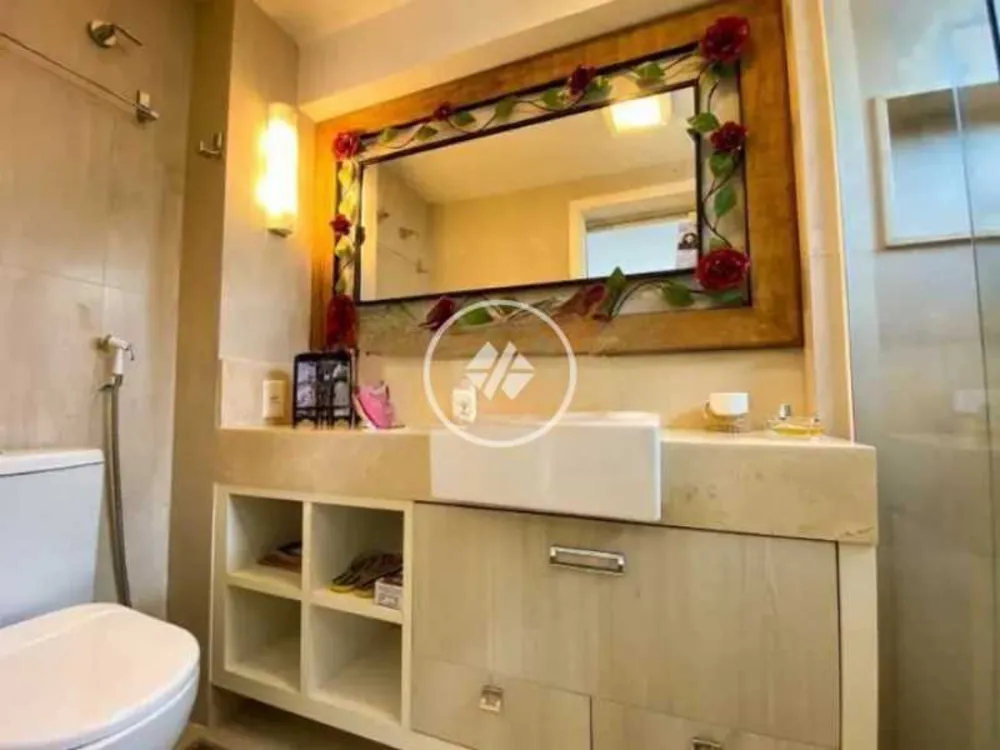 Cobertura, 3 quartos, 300 m² - Foto 7