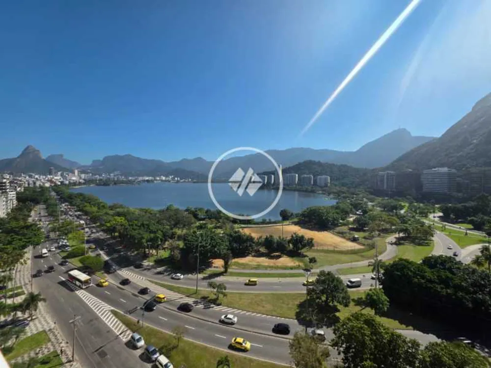 Apartamento, 2 quartos, 81 m² - Foto 1