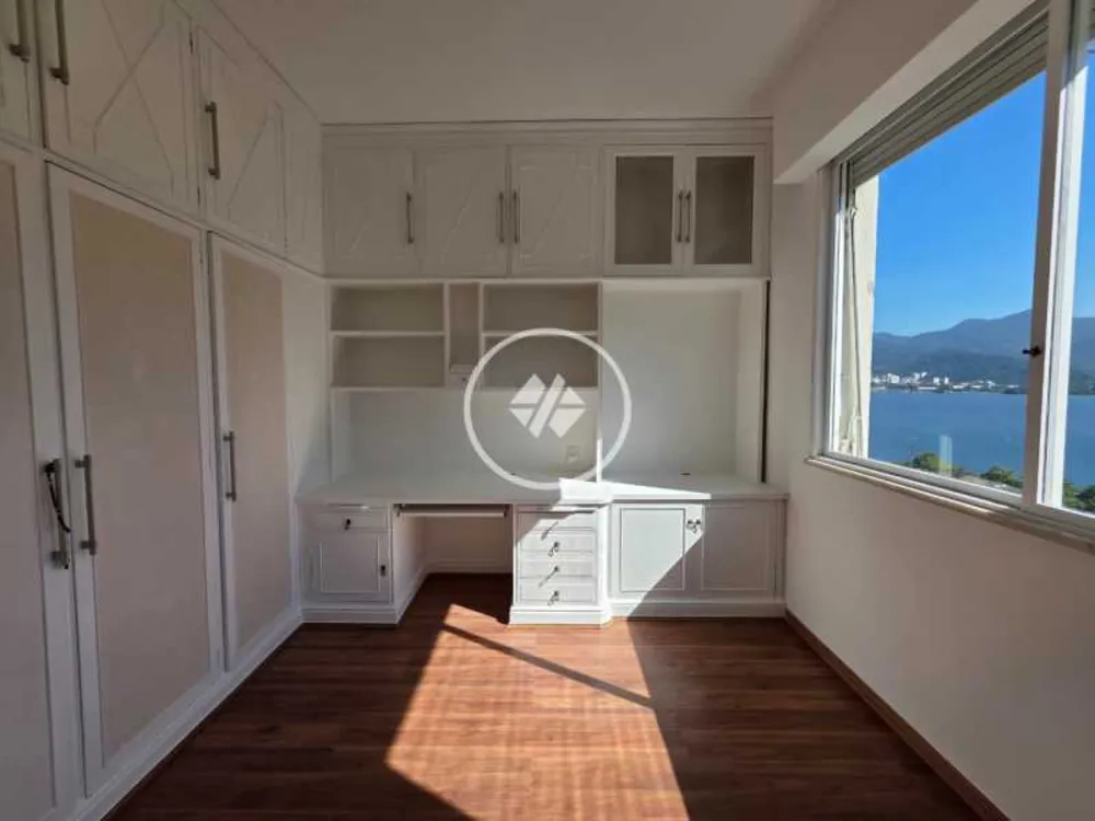 Apartamento, 2 quartos, 81 m² - Foto 11