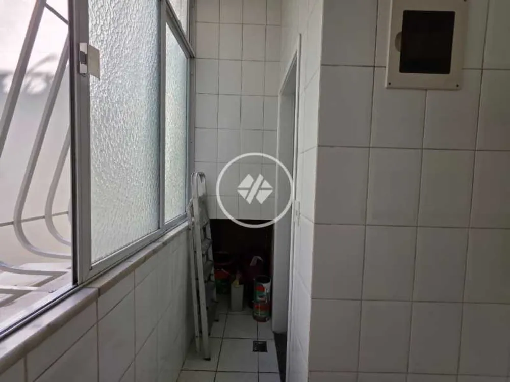 Apartamento, 2 quartos, 81 m² - Foto 5