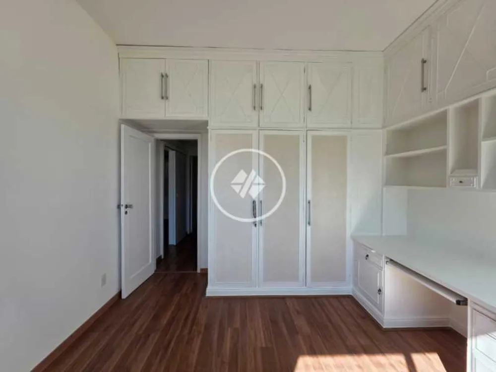 Apartamento, 2 quartos, 81 m² - Foto 19