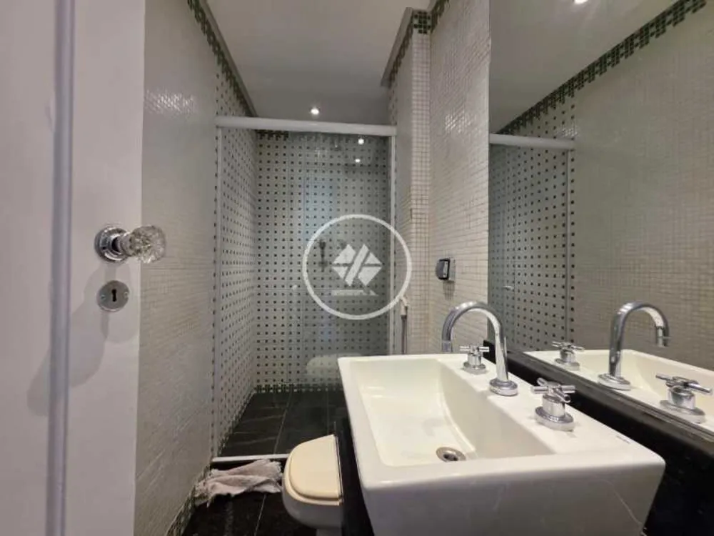 Apartamento, 2 quartos, 81 m² - Foto 12