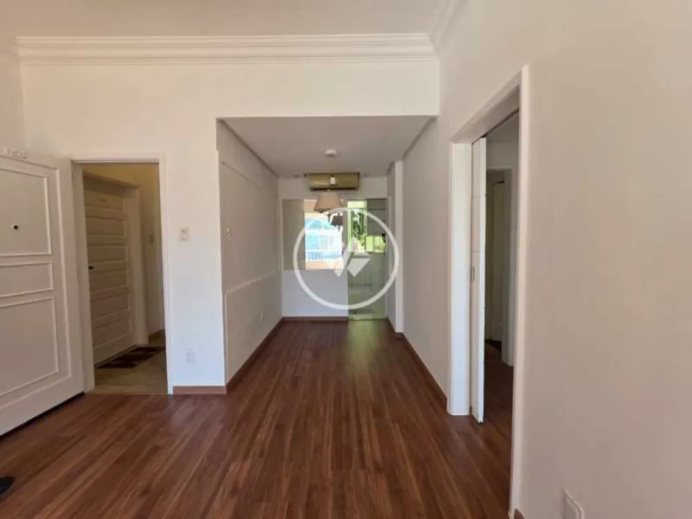 Apartamento, 2 quartos, 81 m² - Foto 9