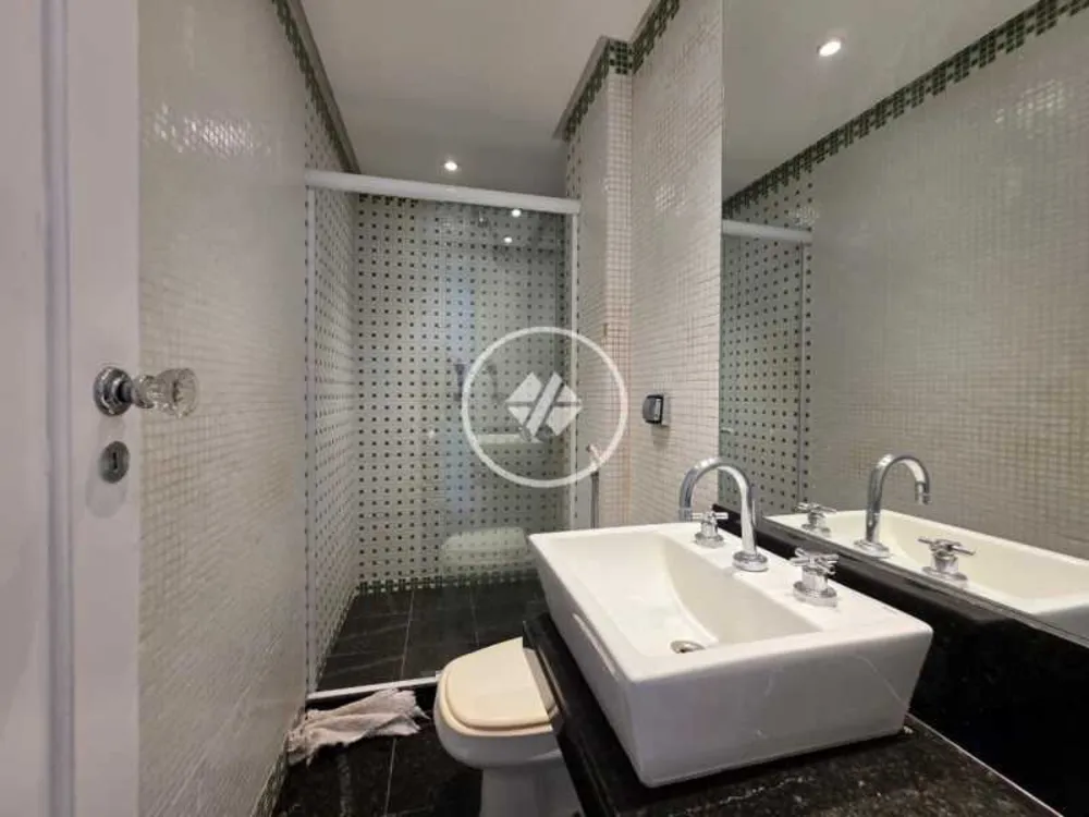 Apartamento, 2 quartos, 81 m² - Foto 8
