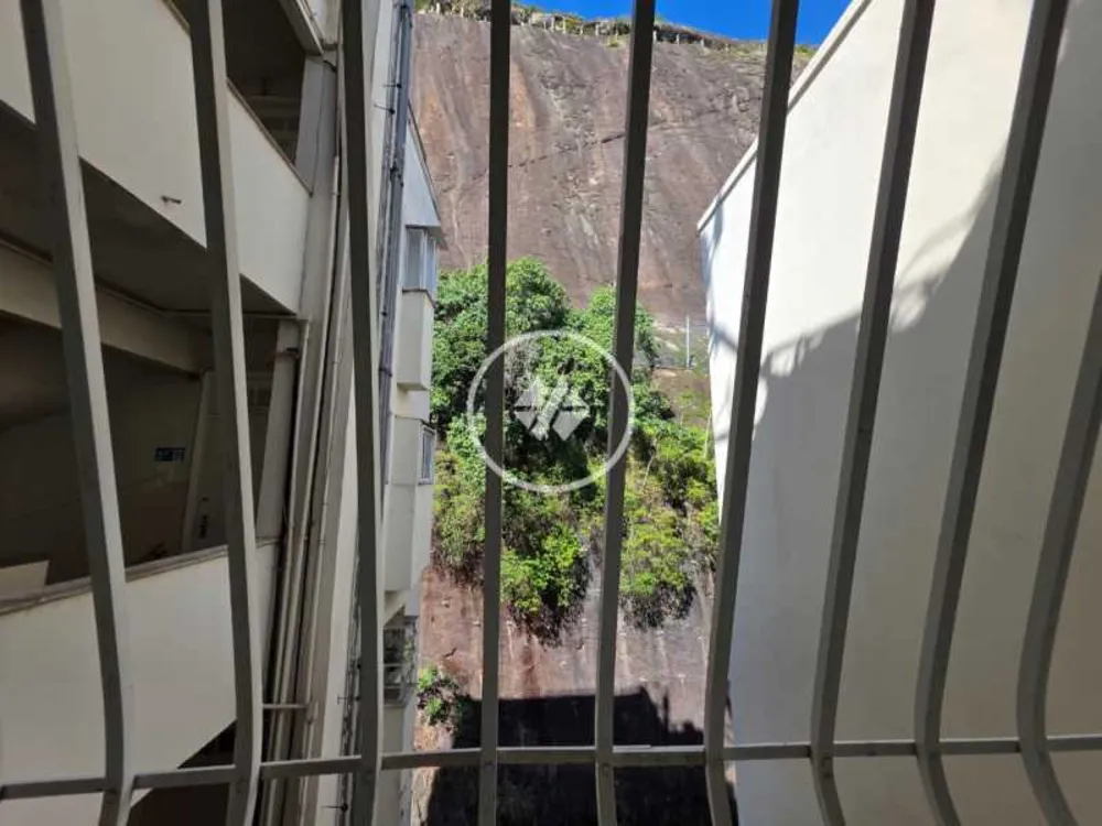 Apartamento, 2 quartos, 81 m² - Foto 15