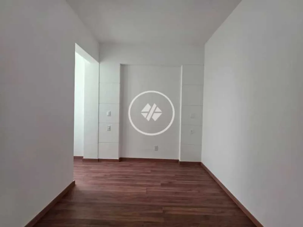 Apartamento, 2 quartos, 81 m² - Foto 13