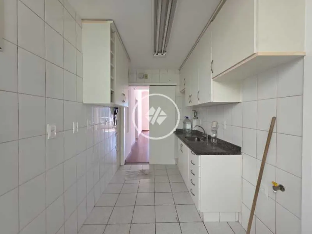 Apartamento, 2 quartos, 81 m² - Foto 16