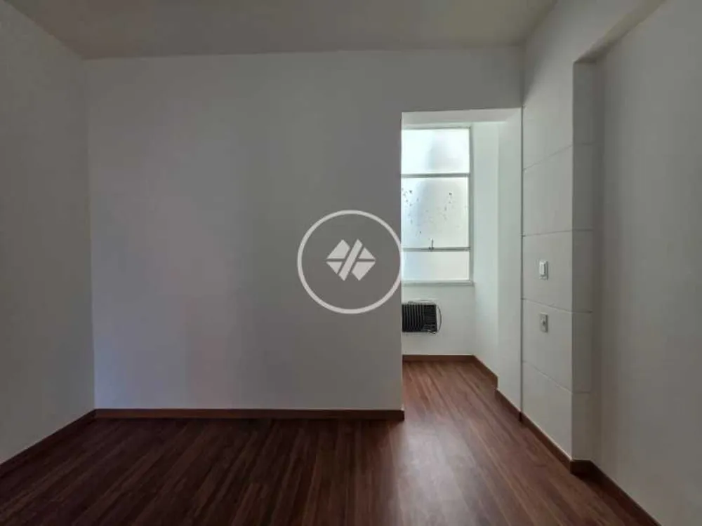 Apartamento, 2 quartos, 81 m² - Foto 17