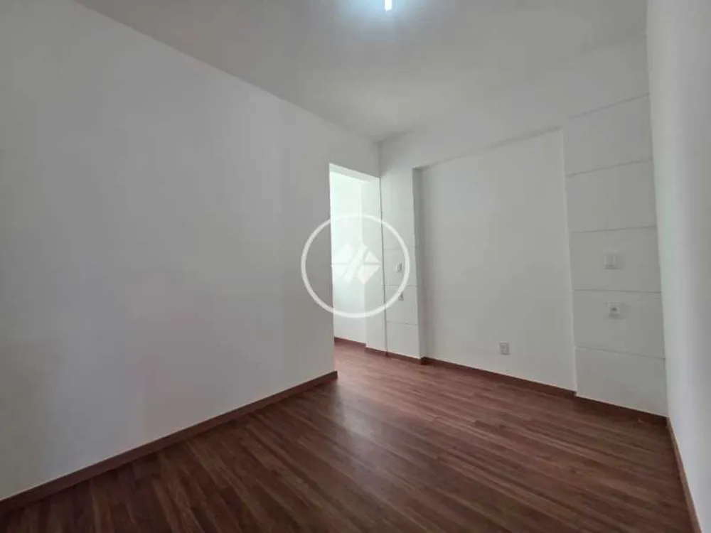 Apartamento, 2 quartos, 81 m² - Foto 12