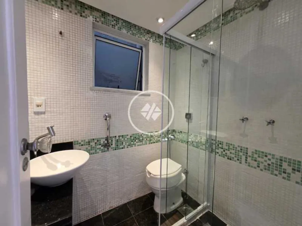 Apartamento, 2 quartos, 81 m² - Foto 10