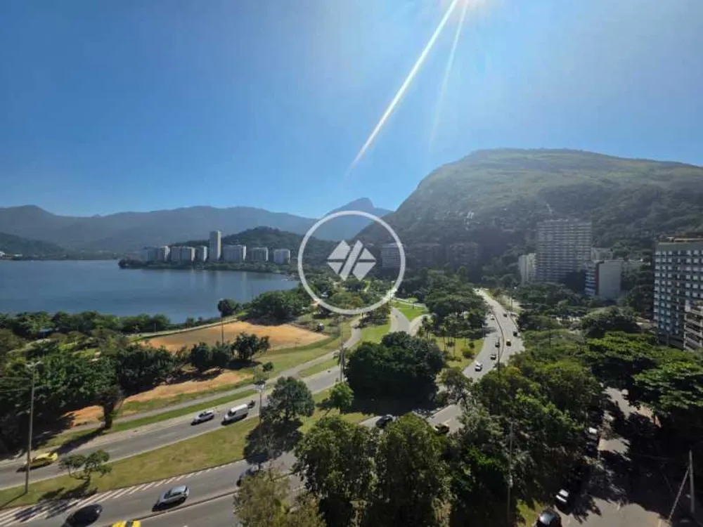 Apartamento, 2 quartos, 81 m² - Foto 2