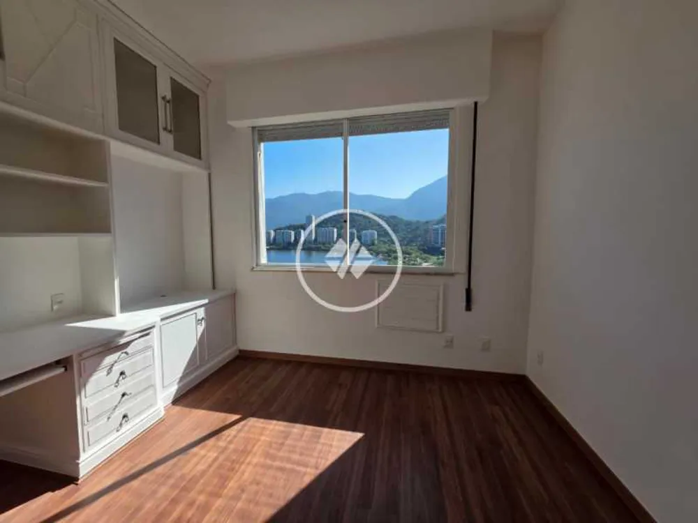 Apartamento, 2 quartos, 81 m² - Foto 7