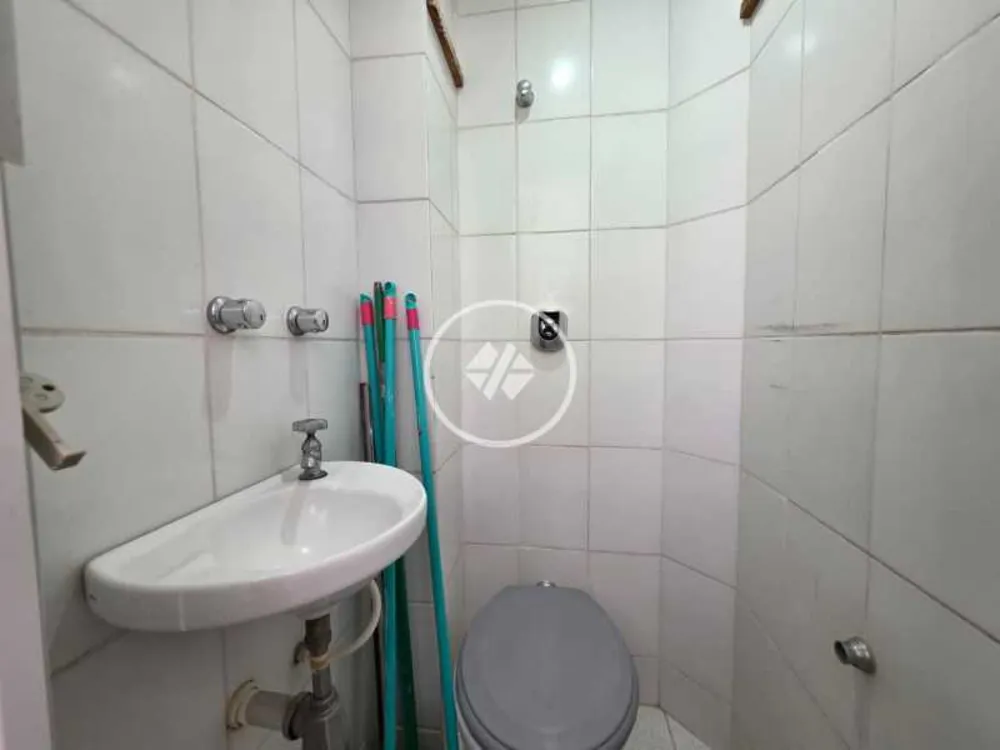 Apartamento, 2 quartos, 81 m² - Foto 14