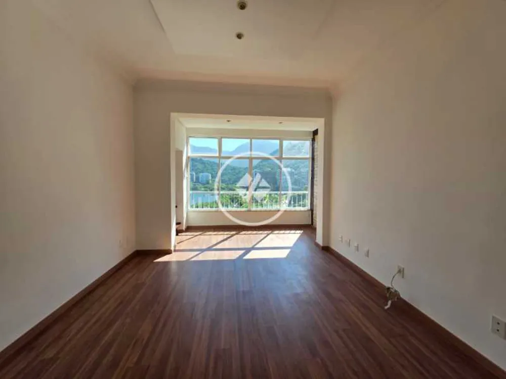 Apartamento, 2 quartos, 81 m² - Foto 3
