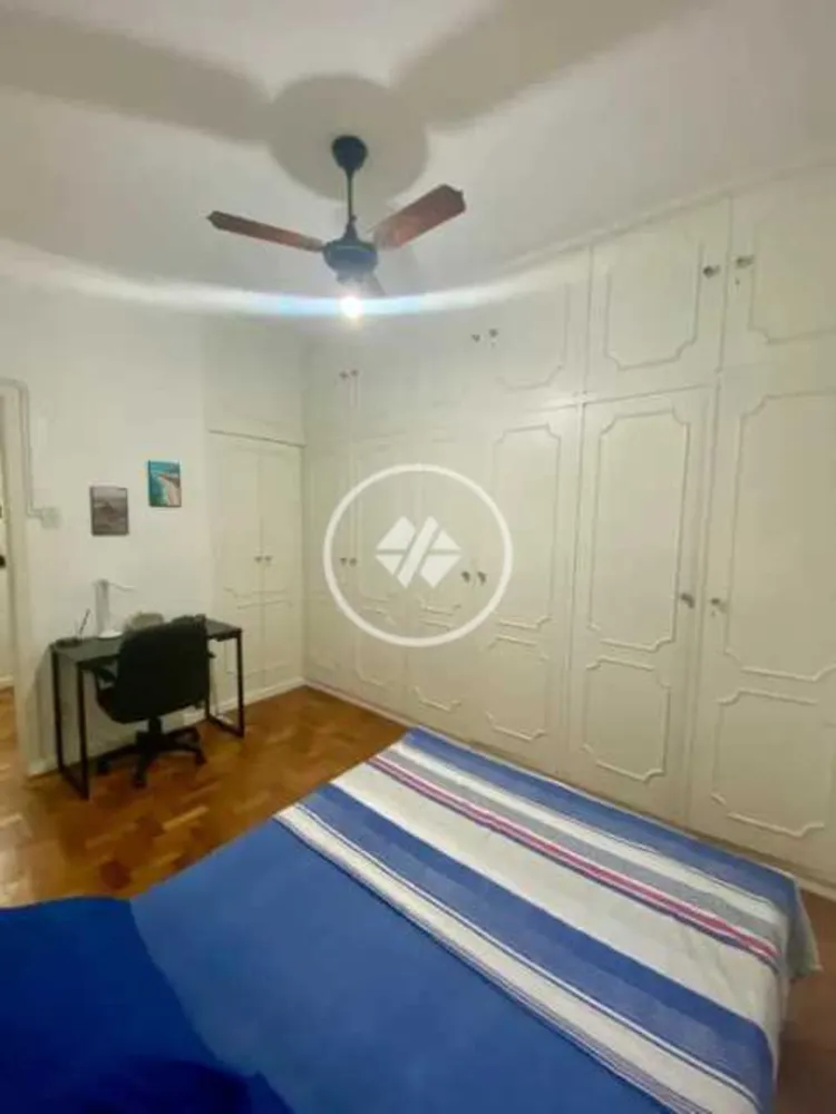 Apartamento, 2 quartos, 96 m² - Foto 18