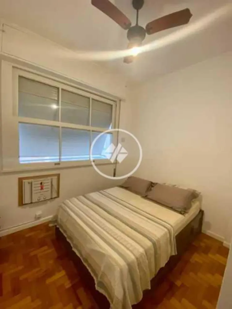 Apartamento, 2 quartos, 96 m² - Foto 14