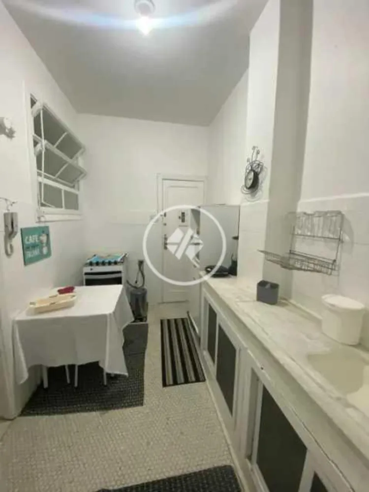 Apartamento, 2 quartos, 96 m² - Foto 12