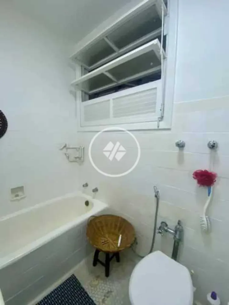 Apartamento, 2 quartos, 96 m² - Foto 16