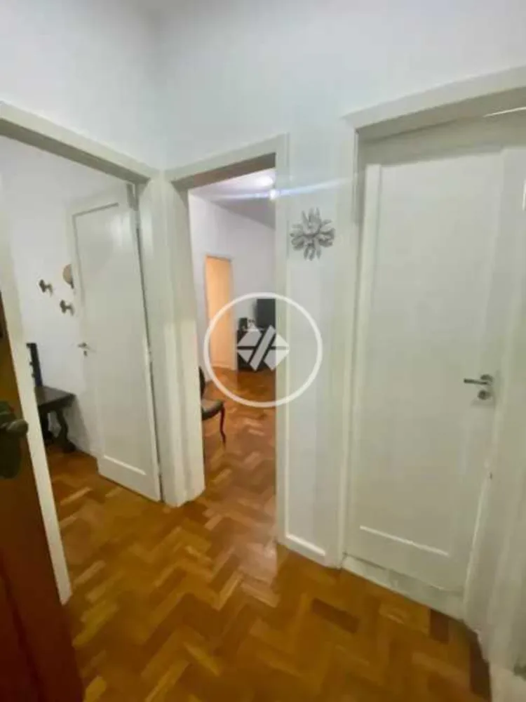 Apartamento, 2 quartos, 96 m² - Foto 19