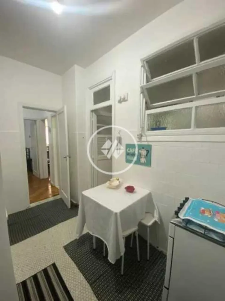 Apartamento, 2 quartos, 96 m² - Foto 10