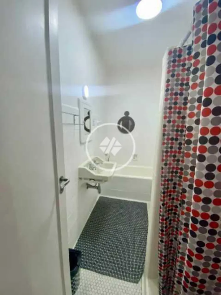 Apartamento, 2 quartos, 96 m² - Foto 17