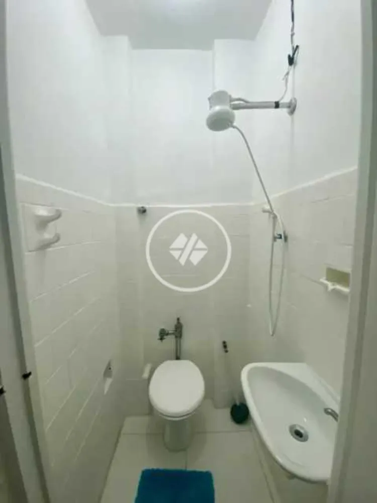 Apartamento, 2 quartos, 96 m² - Foto 6