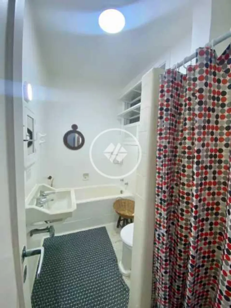 Apartamento, 2 quartos, 96 m² - Foto 15