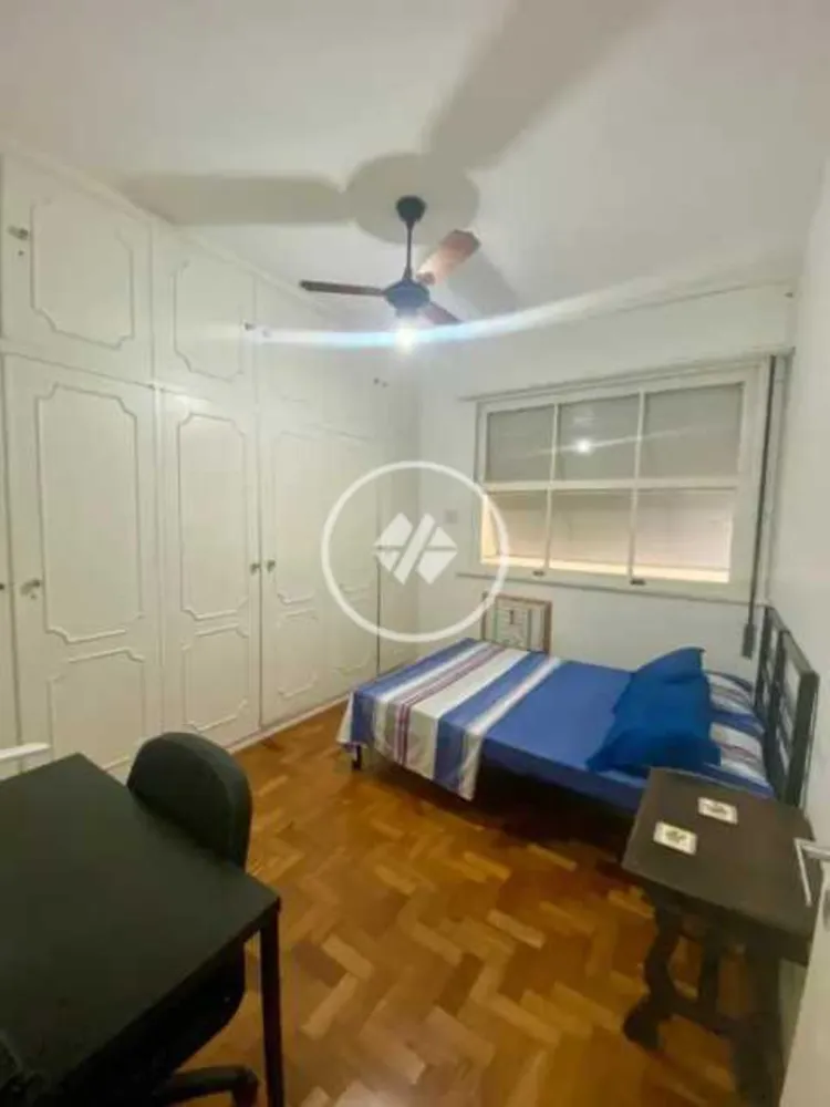 Apartamento, 2 quartos, 96 m² - Foto 20